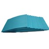 Yuktha Swedish Dish Cloth - Eco Friendly Reusable Dish Cloths,
