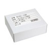 KYO-EI(協永産業) Lug Nut 12R球面座(M12×P1.5) ホンダ純正ホイール専用ナット 19HEX 16個入りパッケージ K101-12R-16P
