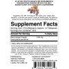 Addictive Wellness Thai Black Ginger 3.53 0z GIANT SIZE