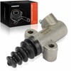 A-Premium Clutch Slave Cylinder Compatible with International Cargostar, M Series