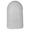 CHARLOTTE PIPE 1/2 SCH 40/90 DEG ELL SXS CONTRACT PACK