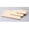 Artec 3117296 Double Block Block