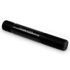 kaixin3662 THA100 Long English Knock Out Punch Draw Stud 3/4"-16