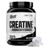 Nutrex Research Micronized Creatine Monohydrate Powder - 200 Servings (1KG)