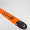 Traverse Creek Incorporated GB Titanium PROTOP Chainsaw BAR FITS STIHL