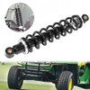 AM130448 Shock Absorber Front Suspension for Gator TX TH TS