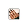 Sttiafay Punk Snake Rings Set Gold Snake Finger Ring Stacking