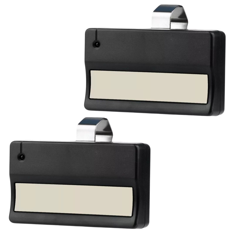 LiftMaster Sale 2 For Liftmaster 81LM Garage Gate Door Opener