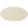 McCormick Culinary Onion Powder, 20 oz - One 20 Ounce