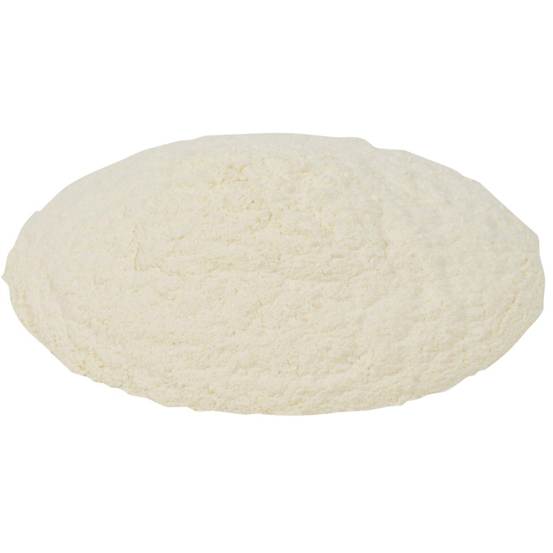 McCormick Culinary Onion Powder, 20 oz - One 20 Ounce