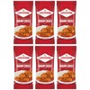 Louisiana New Orleans Style Shrimp Creole Base, 2.61oz (Pack of