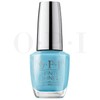 갤러리아 OPI인피니트샤인 E75 - CANT FIND MY CZECHBOOK Galleria OPI