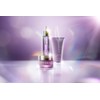 Gatineau - Defi Lift 3D Firming Neck and Décolleté Gel,