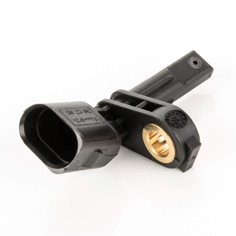 LST ABS or Front Left 7H0927803 A3 TT f -11/2009