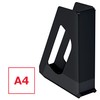 Esselte VIVIDA 628220 Magazine File A4 Ideal for Brochures, Documents,