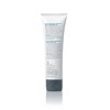 dermalogica Active Moist 1.7 fl oz (50 ml) Moisturizing Cream