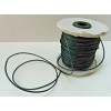 Buddy L 9 feet Replacement black cord for rigging Buddy