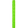 DSC Claw Cricket Bat Grip | Pack of 1 |