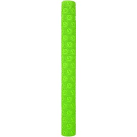 DSC Claw Cricket Bat Grip | Pack of 1 | Material: Rubber | Enhanced Control | Long-Lasting Performance | Simple Installation | Usage for All Players