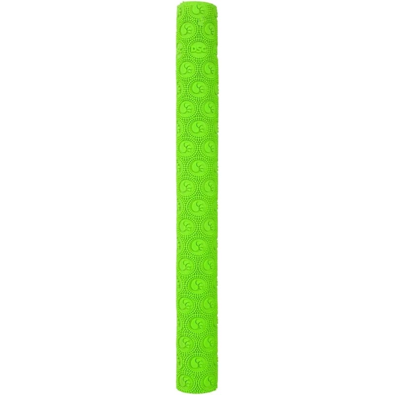 DSC Claw Cricket Bat Grip | Pack of 1 |
