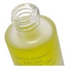Aceite Facial Piel Sensible Eminence Organic Recovery Oil