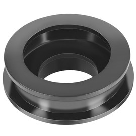 ECCPP 3" Front 1" Rear Leveling lift kit for Dodge Ram 1500 1994-2001 for Dodge Ram 2500 1994-2002 for Dodge Ram 3500 1994-2002