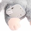 Electric Talking Monkey Soft Plush Toy Cartoon Monkey Plush Doll