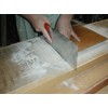 Premium Flour (15.9 oz (450 g) Pollen Soba Noodle Needed,