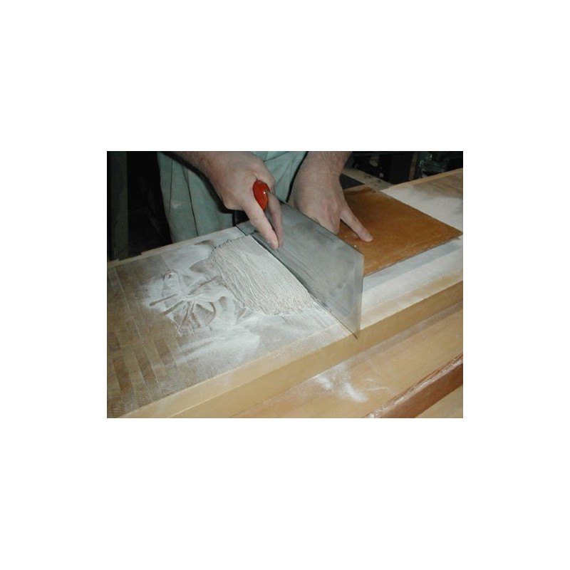 Premium Flour (15.9 oz (450 g) Pollen Soba Noodle Needed,
