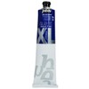PEBEO Fine Studio XL Colore ad Olio per Pittura, Blu