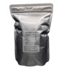 Arnica Flower - Heterotheca inuloides Dried Loose Flower from 100%