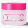 [SISI] Rosality-Watery Mask, 1.8 oz (50 g), All-in-One Moisturizing Cream