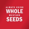 McCormick Yellow Mustard Seed (Pack of 2)
