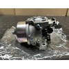 Honda OEM Carburetor for GX390 16100-Z5T-901 CARB GX390 13HP FAST