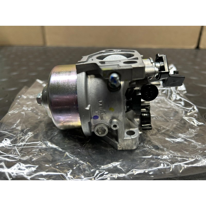 Honda OEM Carburetor for GX390 16100-Z5T-901 CARB GX390 13HP FAST