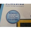 Genuine Homedics Total Clean Replacement PetPlus Odor Filter 2-Pack, AT-PETODRA