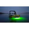 BamF Old School RGB COLOR CHANGING LED BOAT DRAIN PLUG