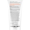 Bum Bum Cream Crema Corporal Reafirmante para Cuerpo, 240 ml