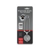 Café Ole TI-024/C Cafe Olé Tea Infuser/Strainer Sphere Tong Ball,
