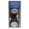 IOS FACTORY (IOS FACTORY) Line Roller Impact Red
