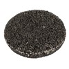 Shampoo Bar Repairing Deep Cleansing Nourishing Portable Hair Solid Soap