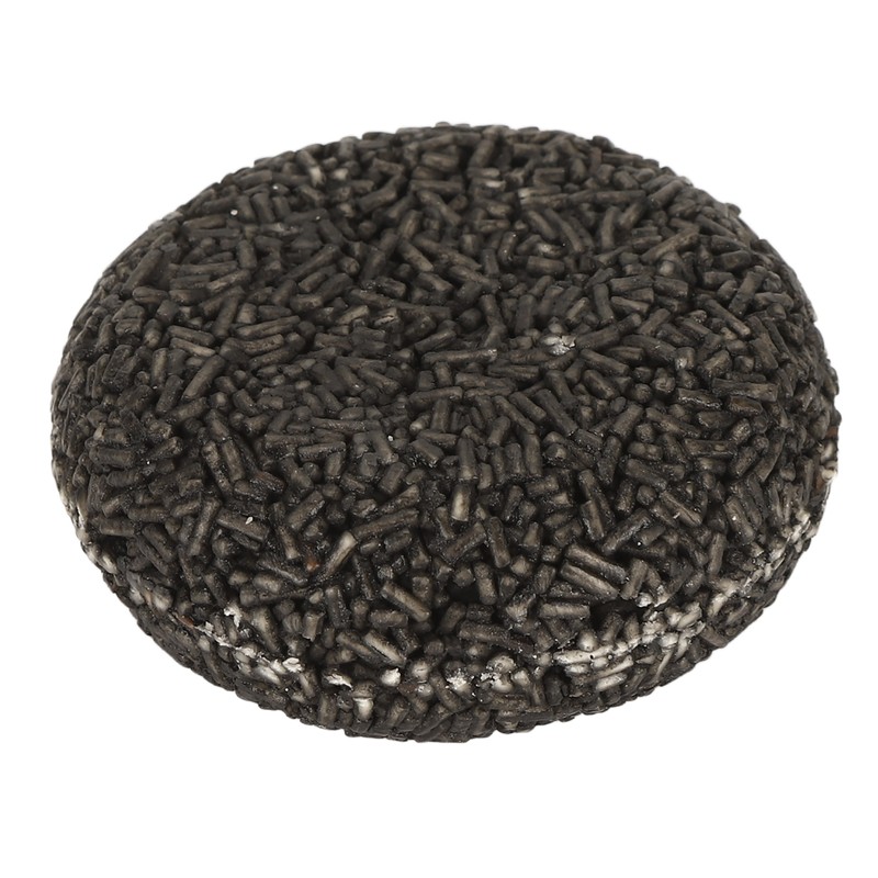 Shampoo Bar Repairing Deep Cleansing Nourishing Portable Hair Solid Soap