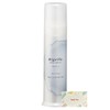 Milbon Niselle Doressia Collection Oil Gel Jelly S 90g 1pc