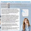 BITIWEND Wireless Signal Forwarding for Intercom Doorbell and Chime Wireless