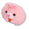 Active Moving Plush Toy Interactive Sound Effect Soft Reliable Electronic