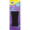 Dr. Scholl's Party Feet Gel Insole, Soft & Dry (Antibacterial