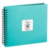 Hama 113679 Fine Art Photo Album | 28 x 24cm