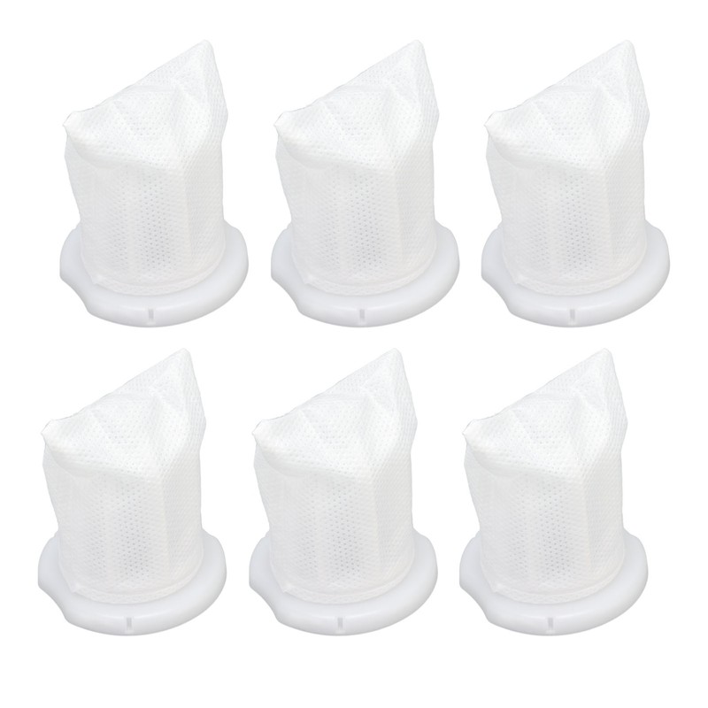 Vacuum Cleaner Filters for Vorwerk Kobold VC100 Sweeper Replacement Filter