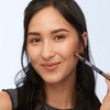 Maybelline New York Express Brow Satin Duo Augenbrauenstift und -puder