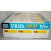 Laticrete Strata Heat Wire ~ 5 sq. ft. ~ 120V